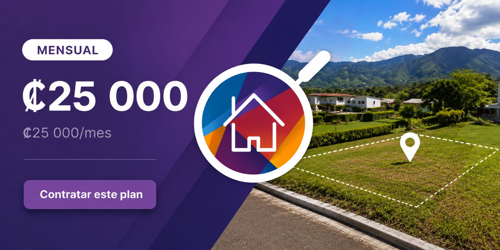 Mensual